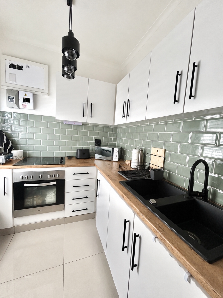 0 Bedroom Property for Sale in Green Point Western Cape